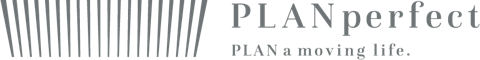 PLANperfect
