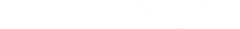 PLANperfect