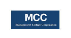 MCC
