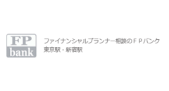 FPバンク