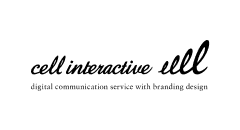 cell interactive